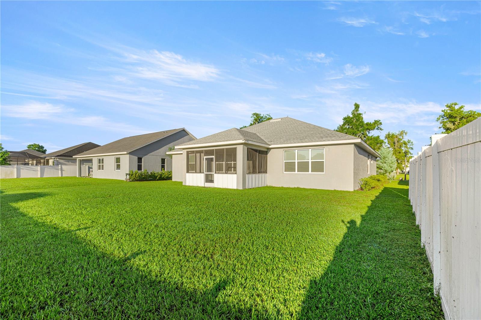 Image 33 of 38 For 891 44th Street Road