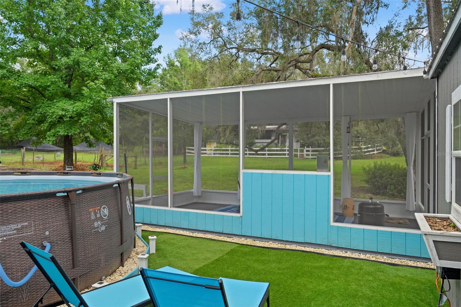 Listing photo id 34 for 785 Stockton Street