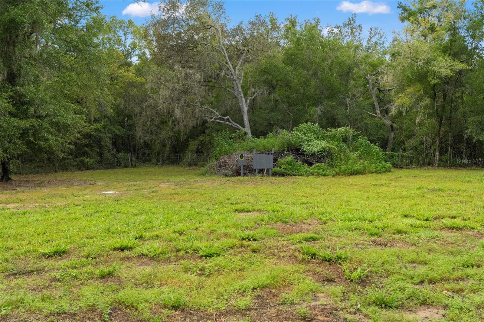 Listing photo id 48 for 785 Stockton Street
