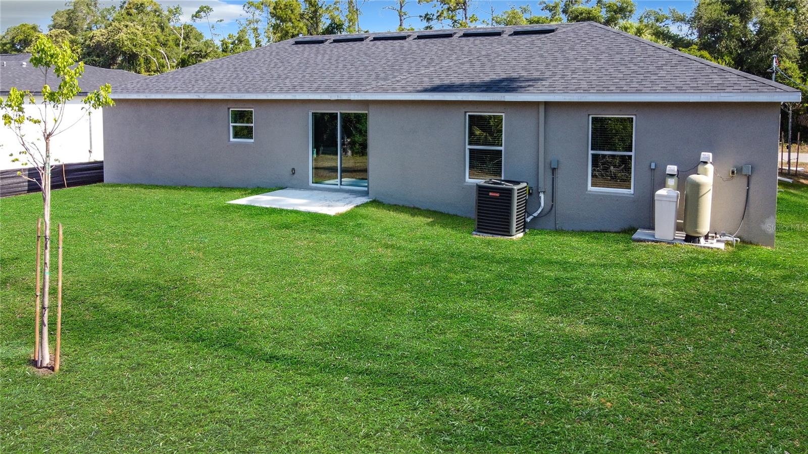 Image 20 of 20 For 17389 Tyler Avenue