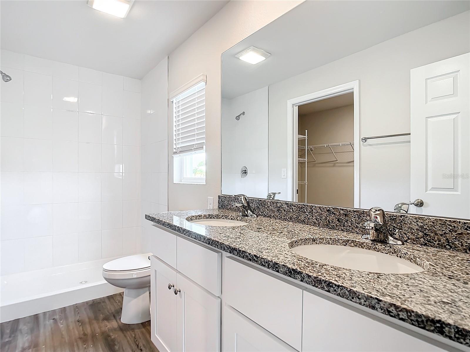 Image 11 of 14 For 2526 Rock Creek Drive