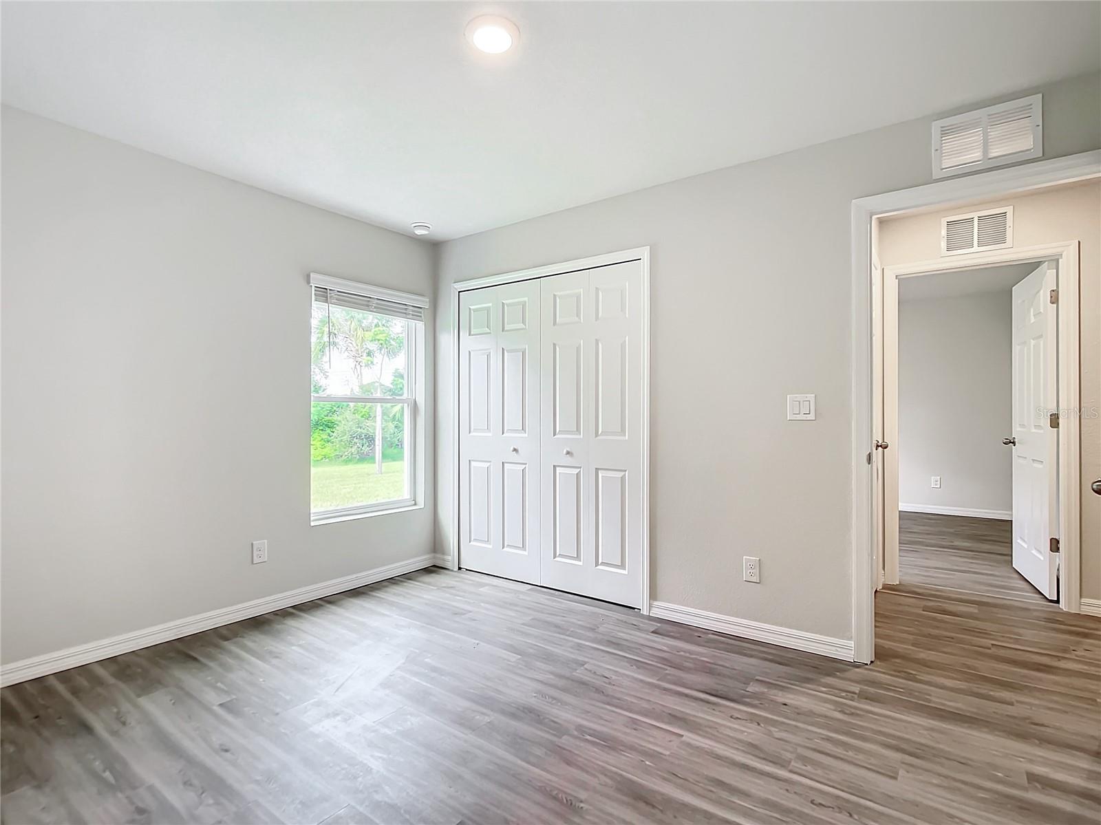 Image 9 of 14 For 2526 Rock Creek Drive