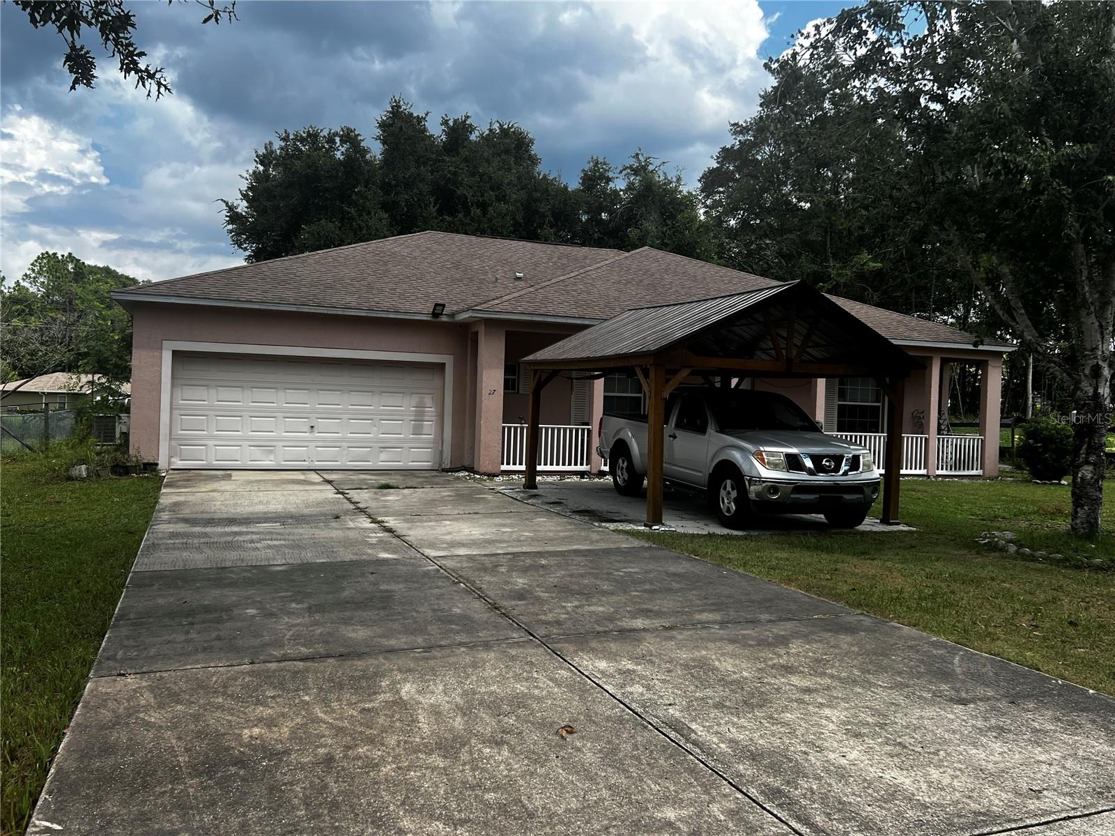 Image 24 of 30 For 27 Willow Road