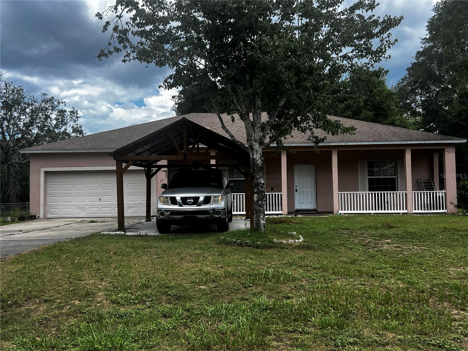 Image 26 of 30 For 27 Willow Road