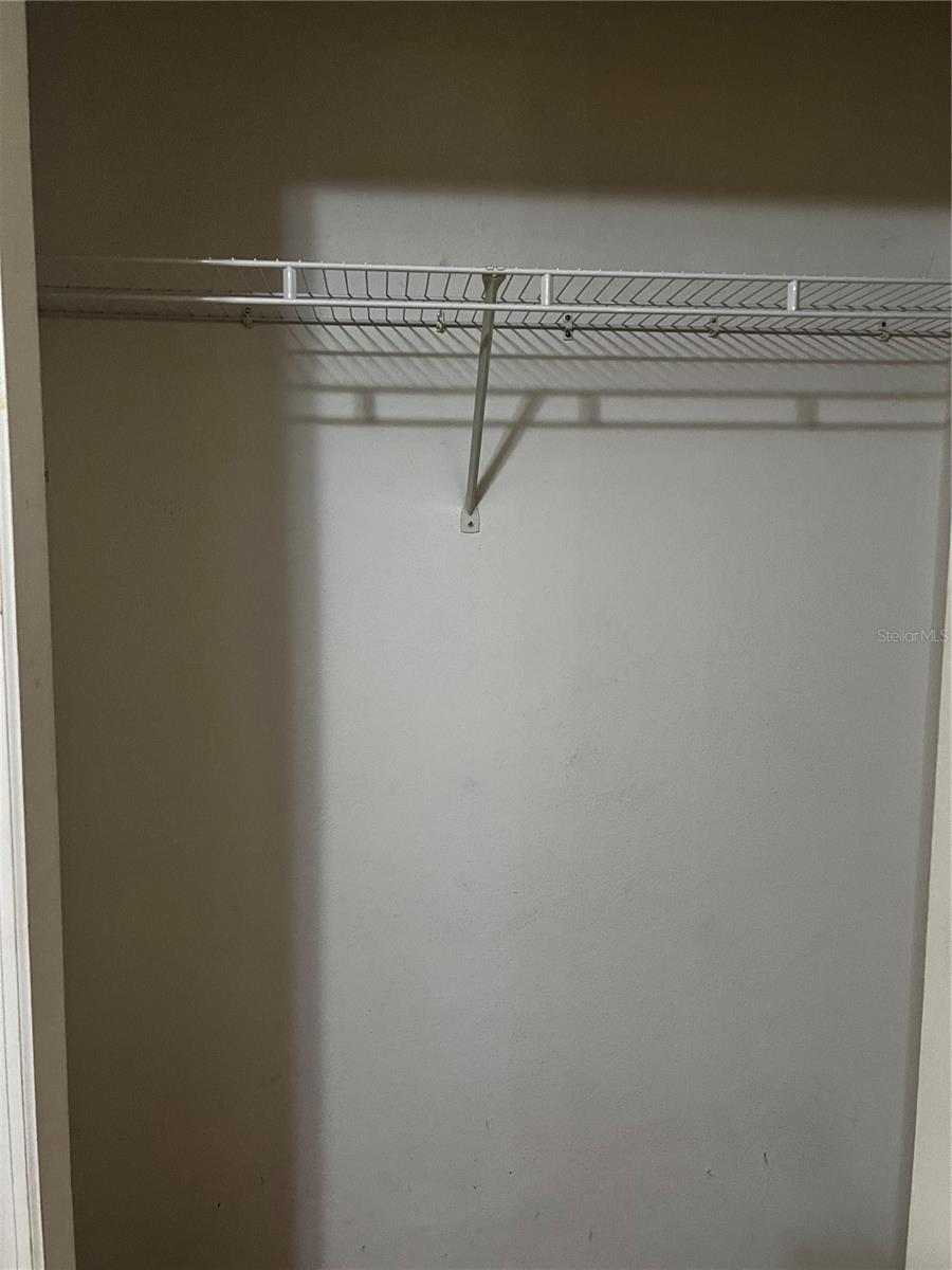 Image 38 of 79 For 27 Willow Road