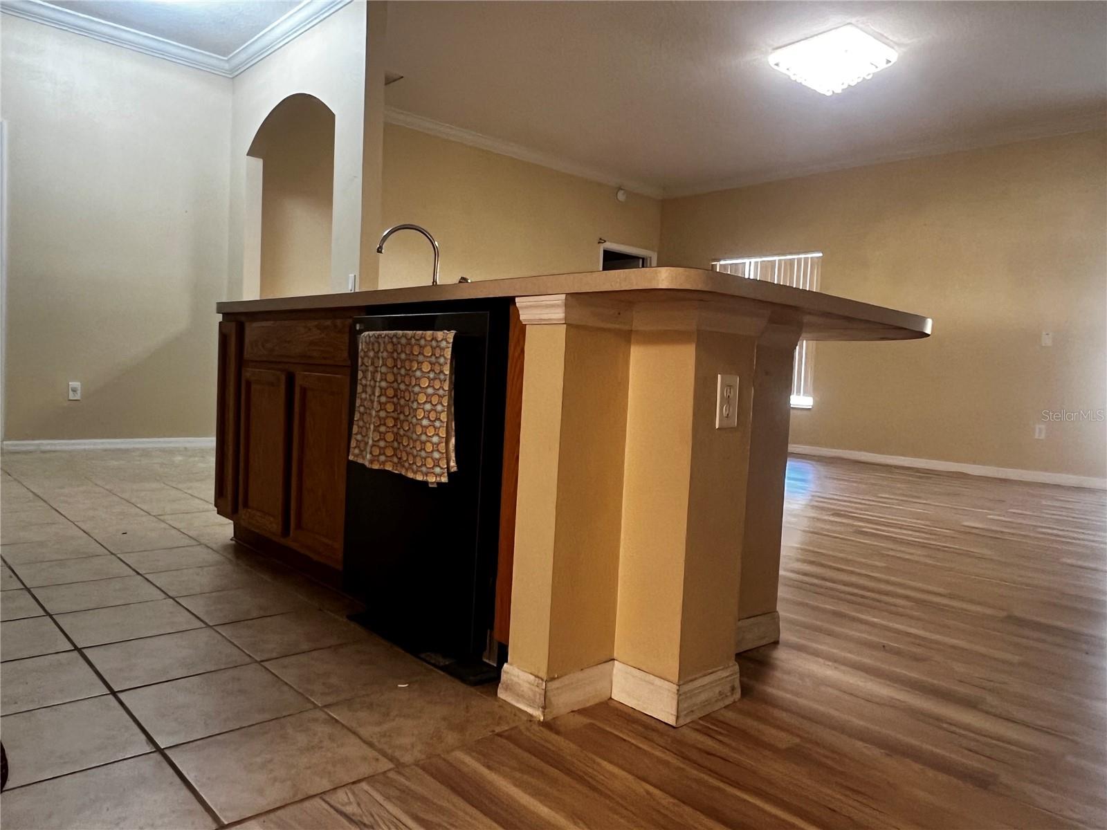 Image 61 of 79 For 27 Willow Road