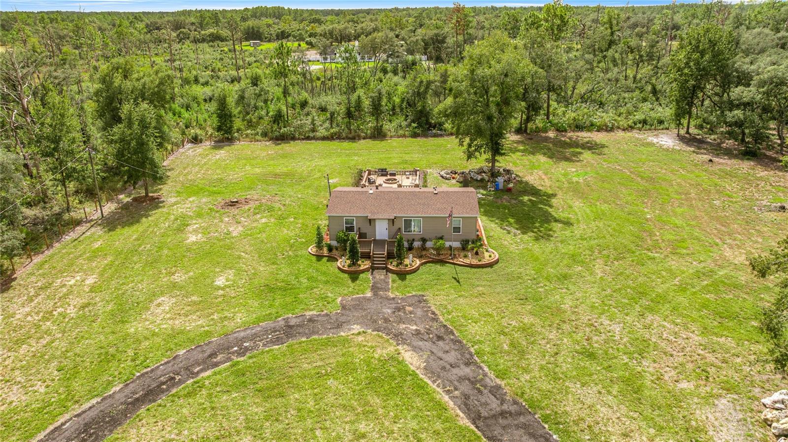 Details for 8612 156th Place, DUNNELLON, FL 34432