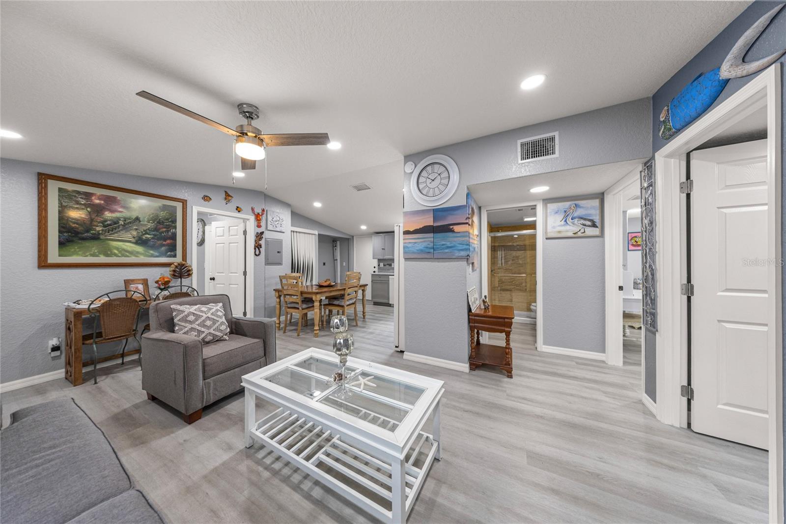 Image 10 of 35 For 8612 156th Place