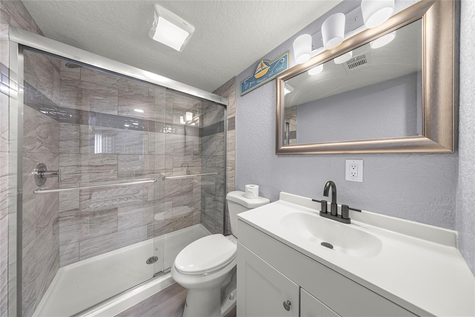 Image 17 of 35 For 8612 156th Place