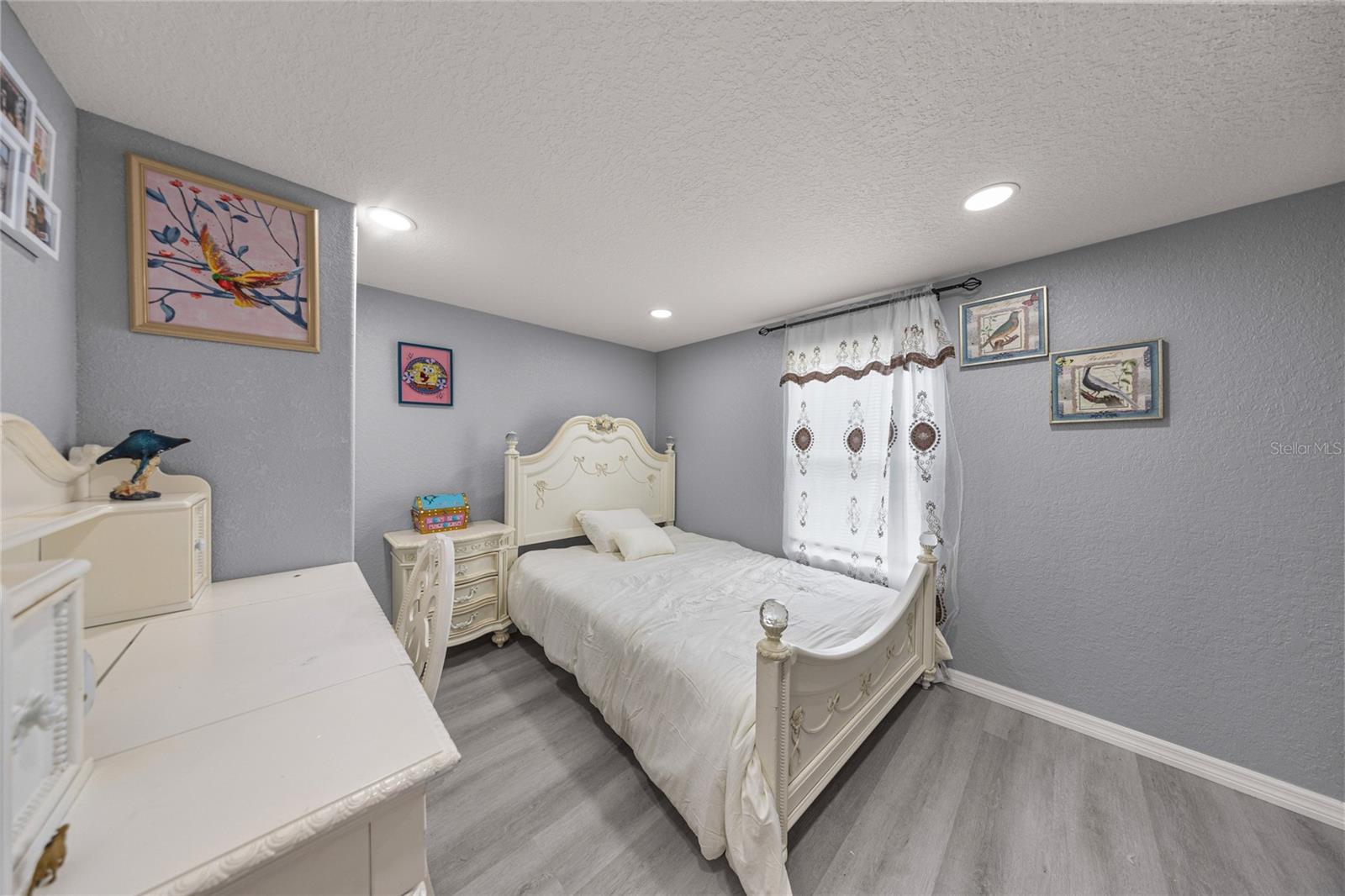 Image 18 of 35 For 8612 156th Place