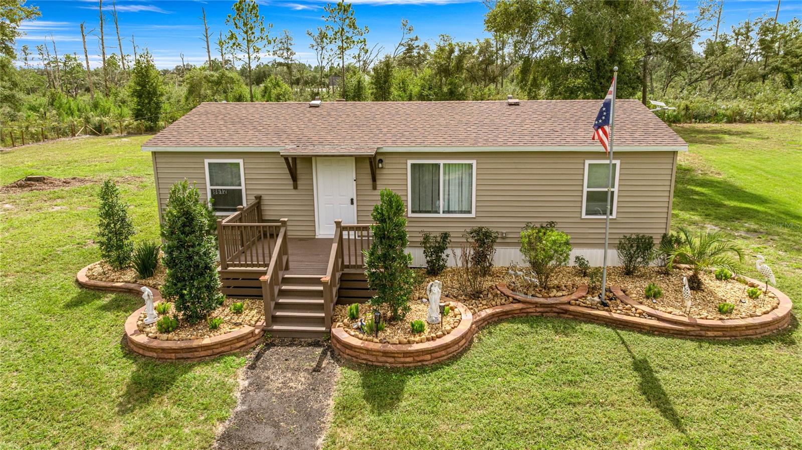 Image 2 of 35 For 8612 156th Place