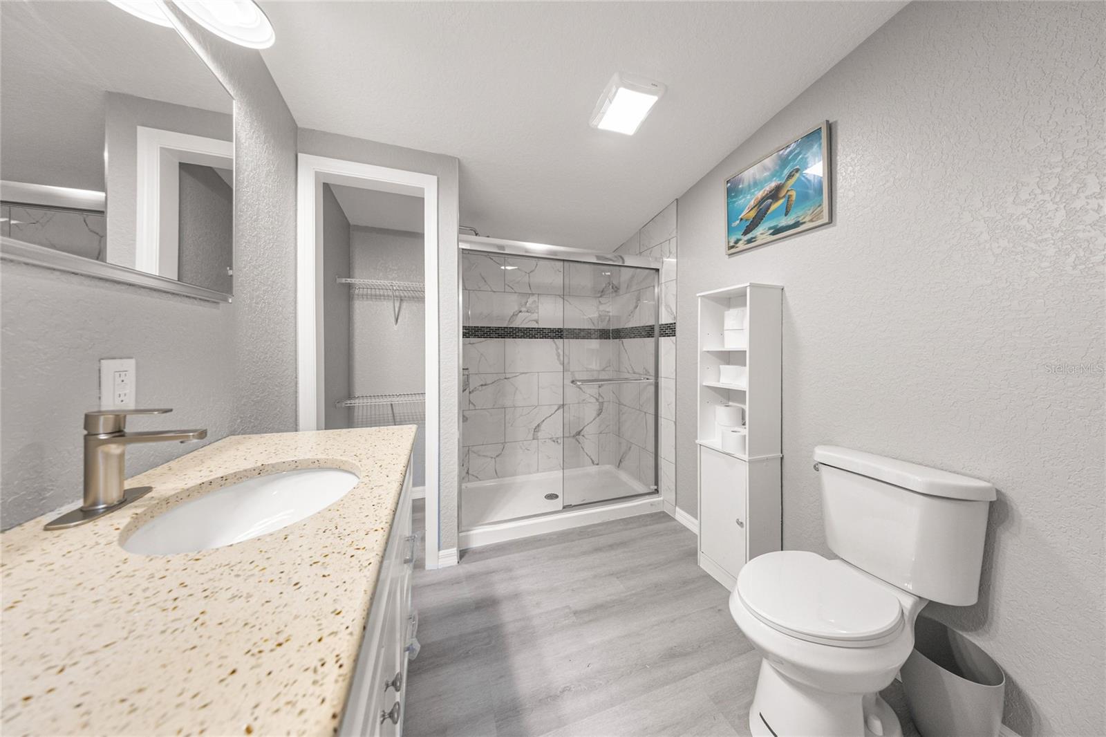 Image 22 of 35 For 8612 156th Place