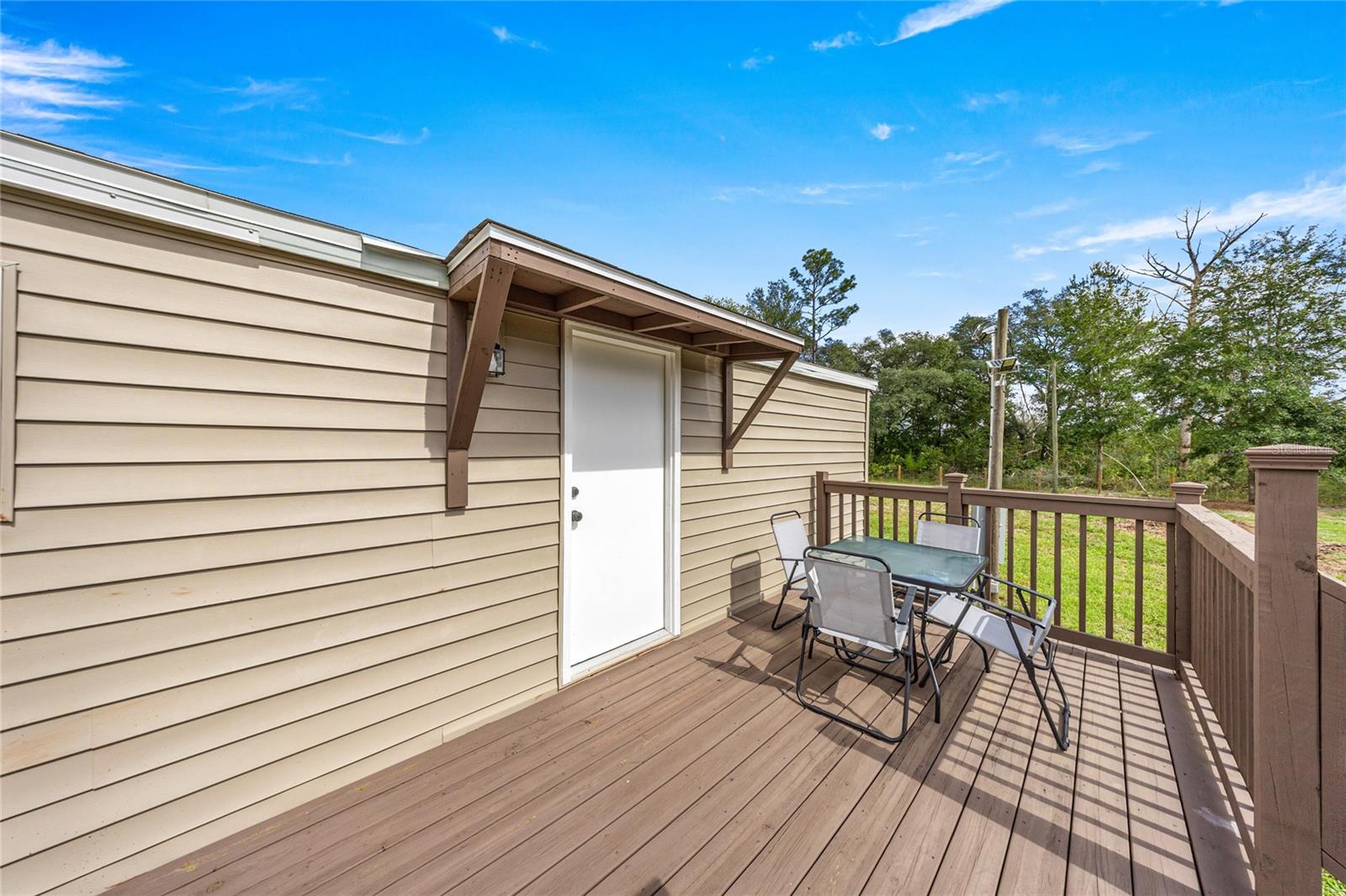 Image 23 of 35 For 8612 156th Place