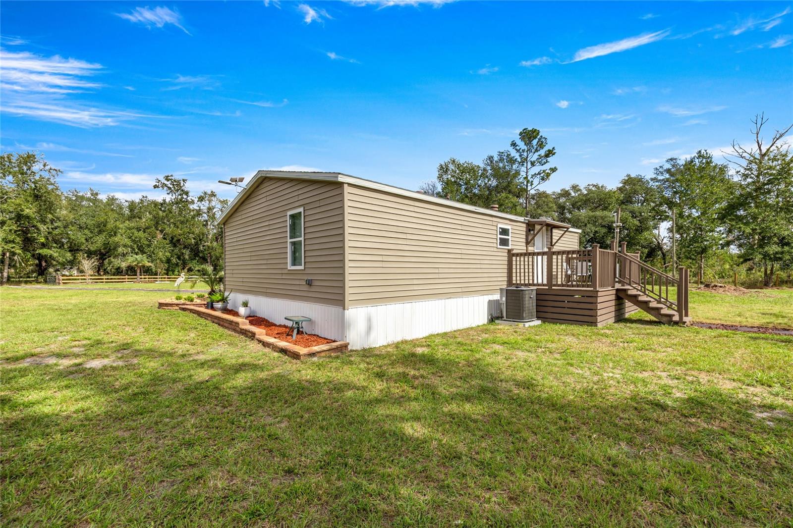 Image 24 of 35 For 8612 156th Place