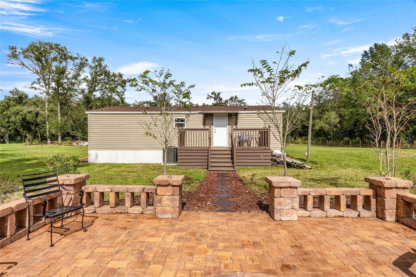 Image 25 of 35 For 8612 156th Place