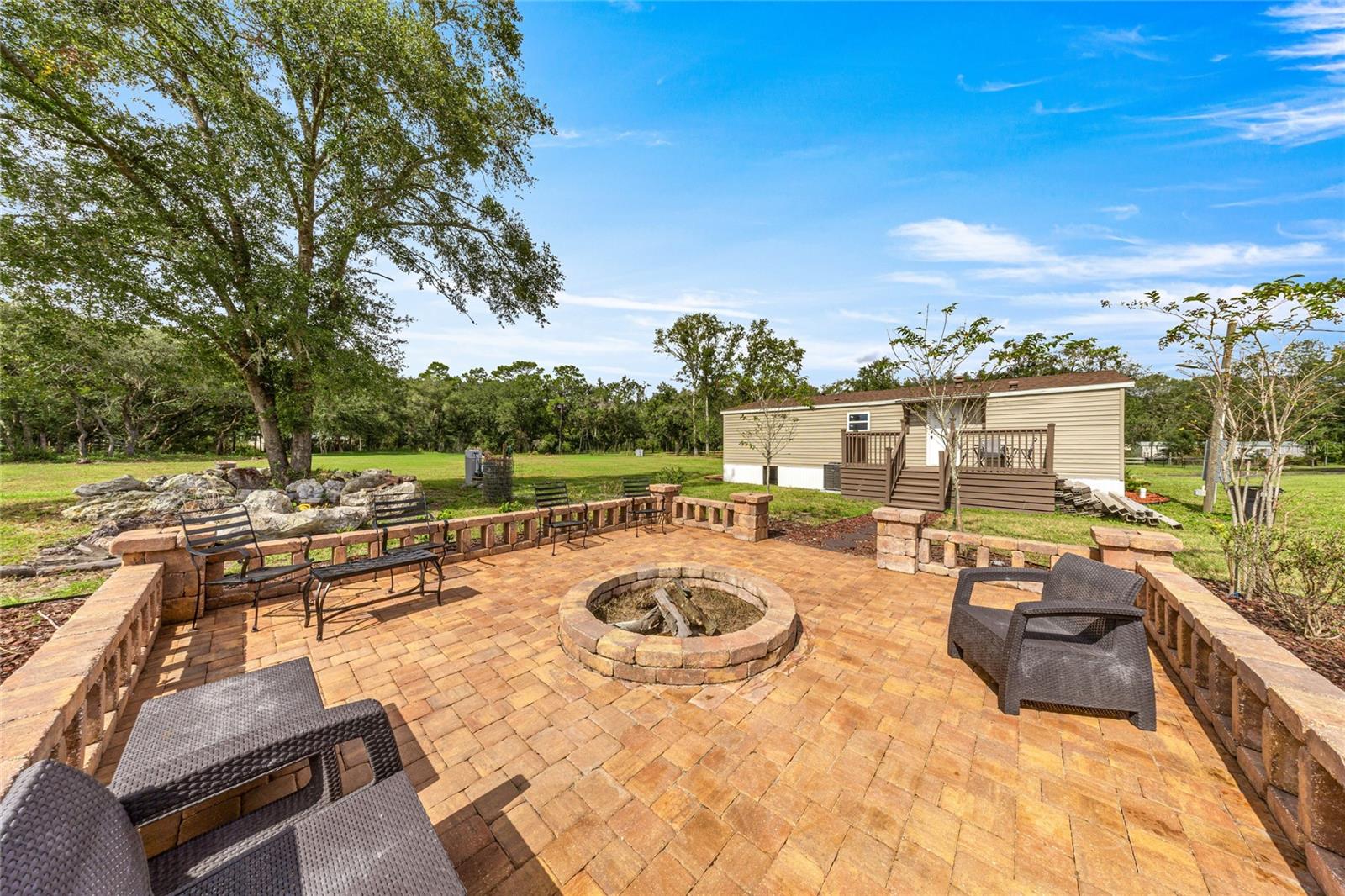 Image 26 of 35 For 8612 156th Place