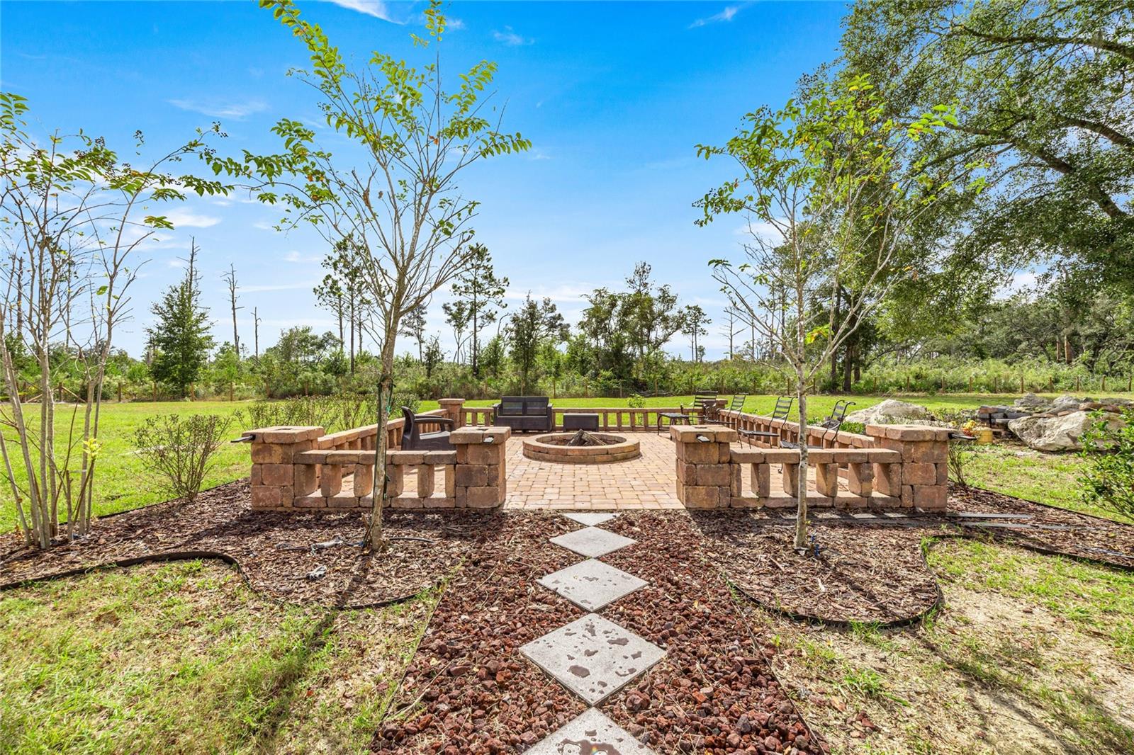 Image 27 of 35 For 8612 156th Place