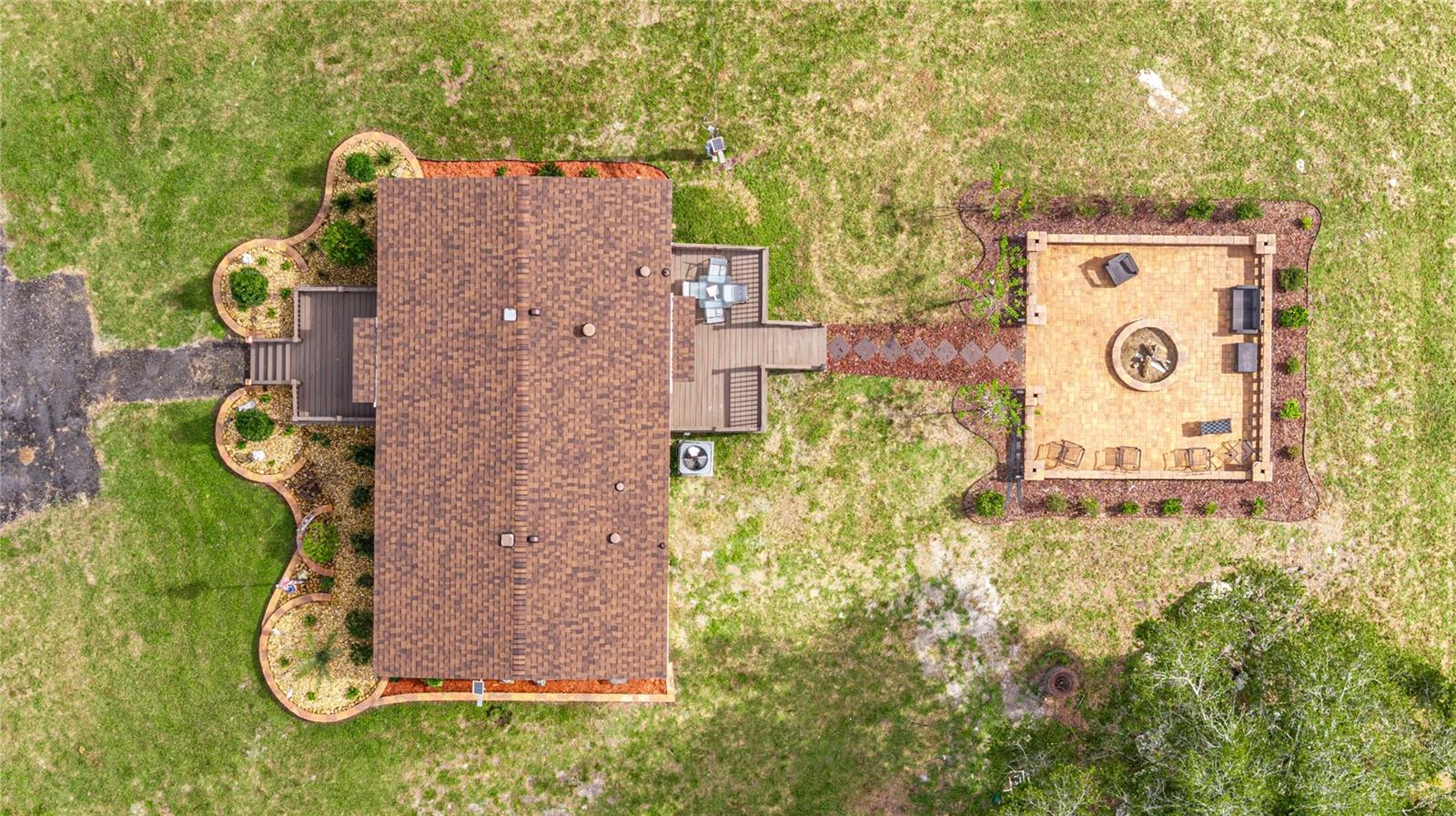 Image 28 of 35 For 8612 156th Place