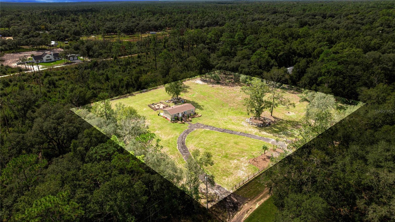 Image 3 of 35 For 8612 156th Place