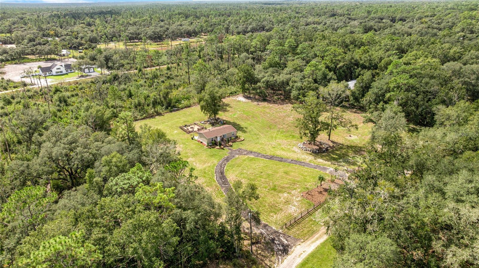 Image 30 of 35 For 8612 156th Place