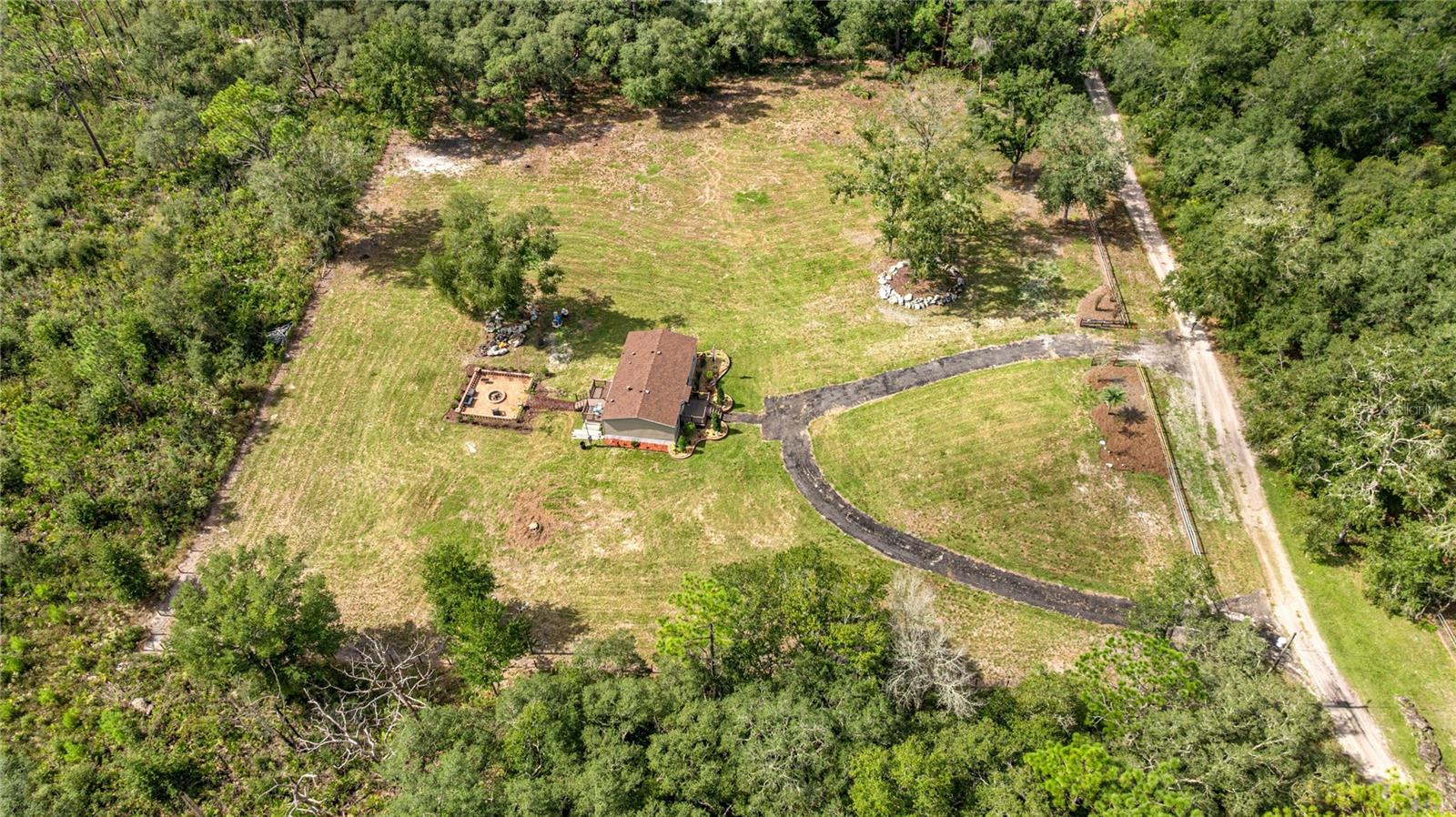 Image 31 of 35 For 8612 156th Place