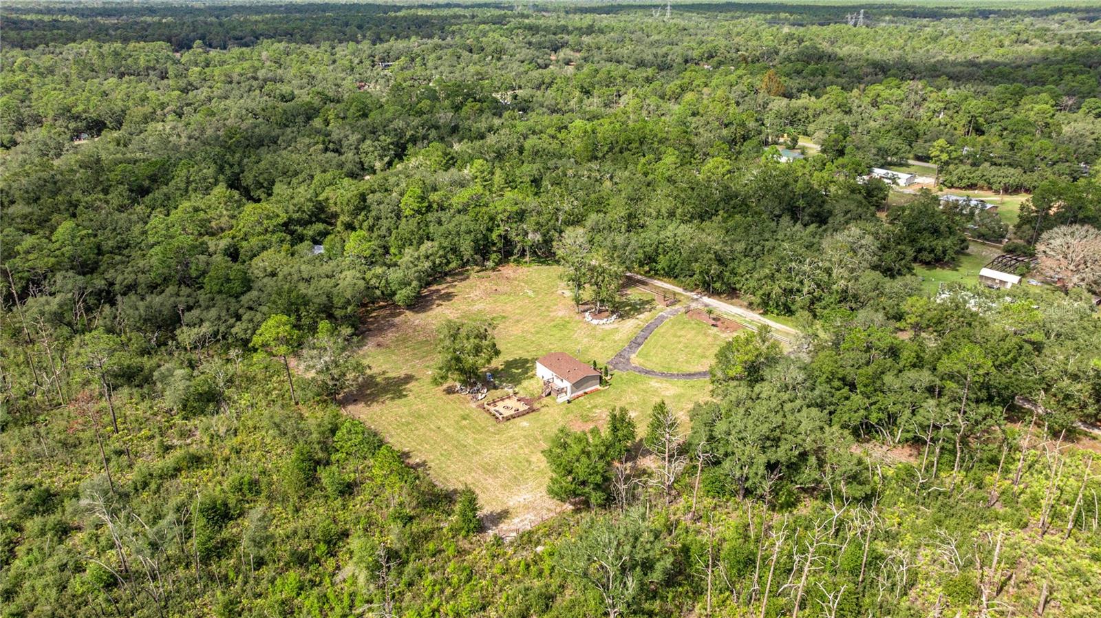 Image 32 of 35 For 8612 156th Place