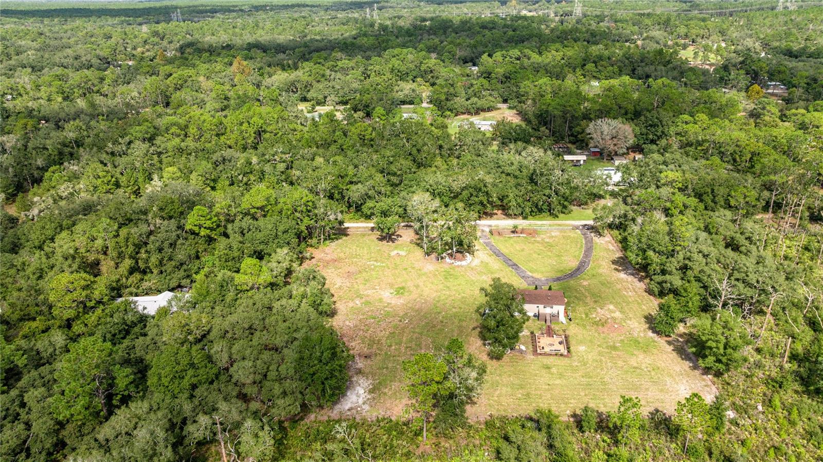 Image 33 of 35 For 8612 156th Place