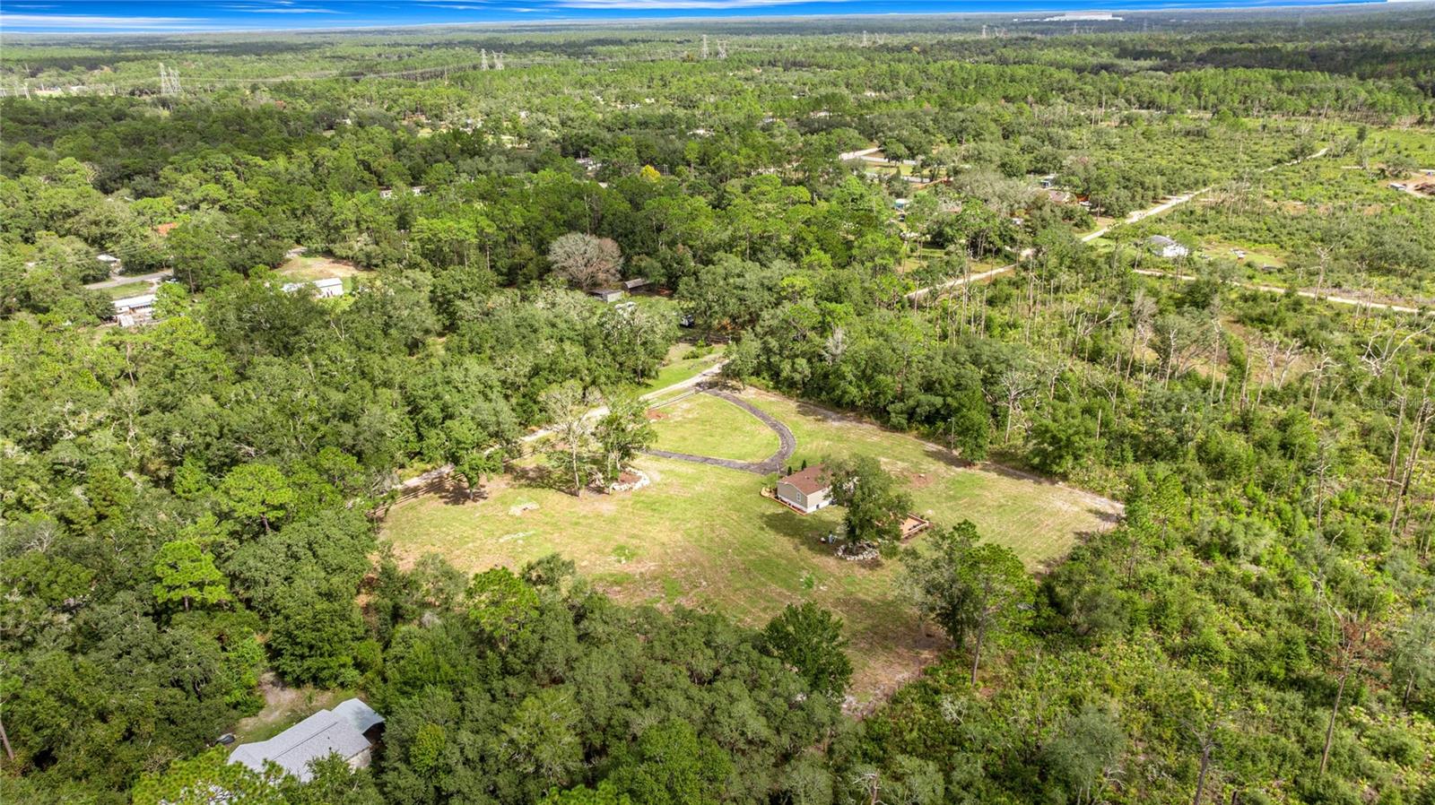 Image 34 of 35 For 8612 156th Place