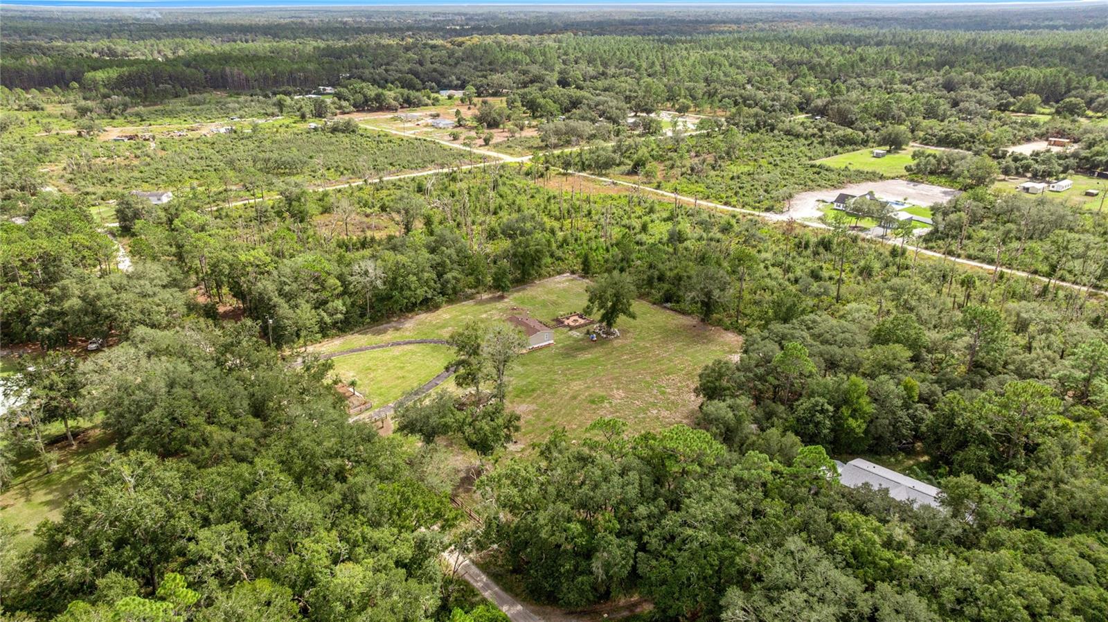 Image 35 of 35 For 8612 156th Place