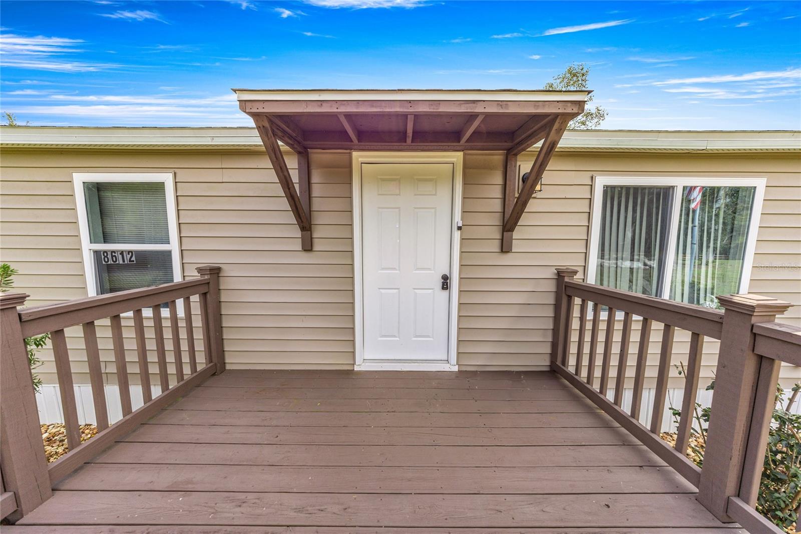 Image 8 of 35 For 8612 156th Place