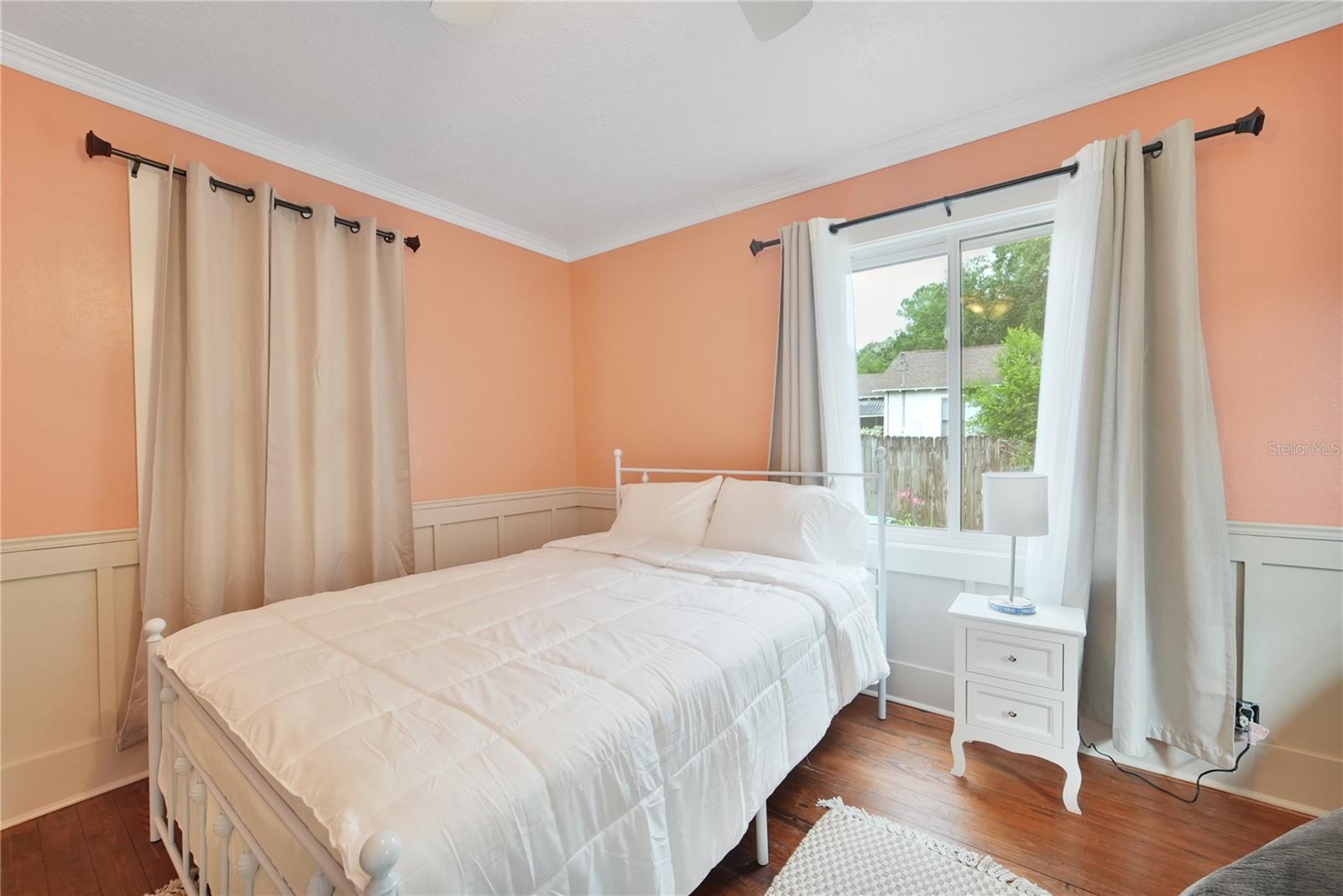 Image 21 of 38 For 1138 9th Avenue