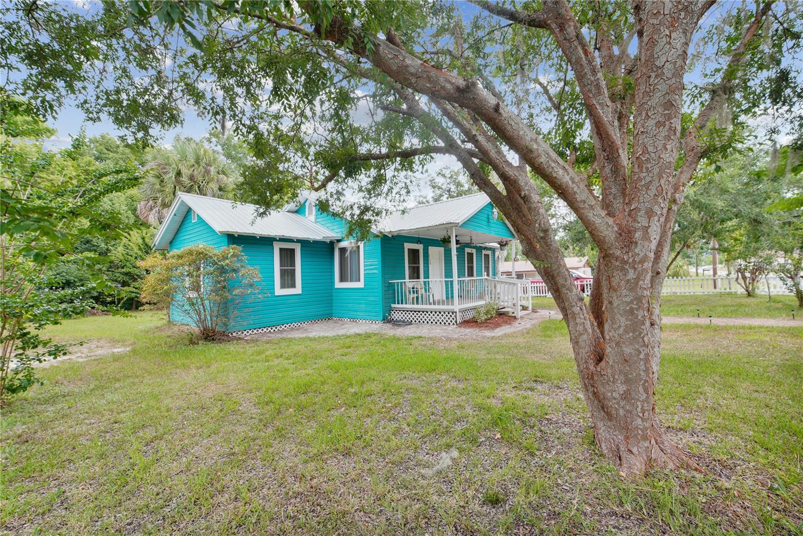 Image 31 of 38 For 1138 9th Avenue