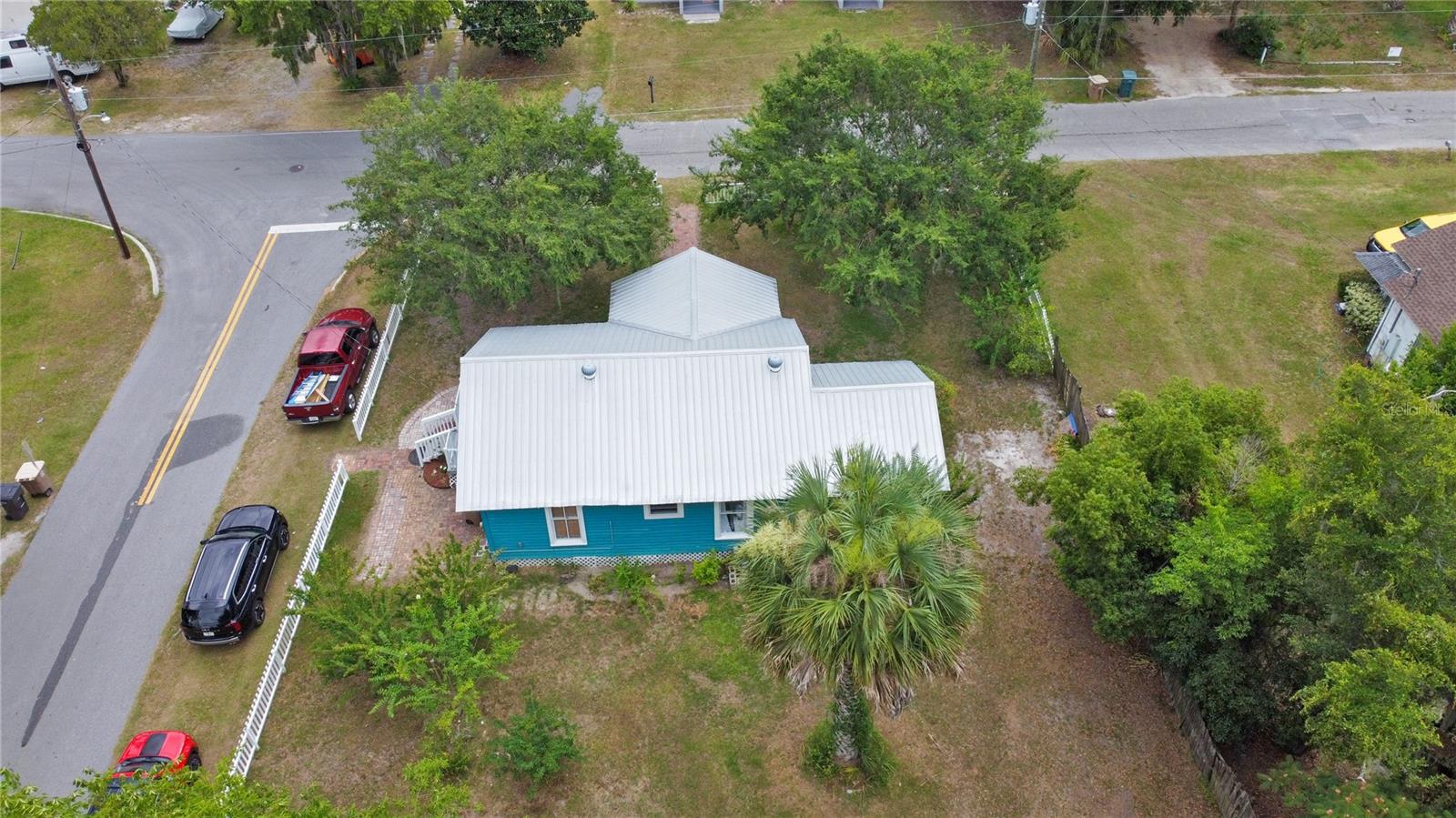 Image 32 of 38 For 1138 9th Avenue