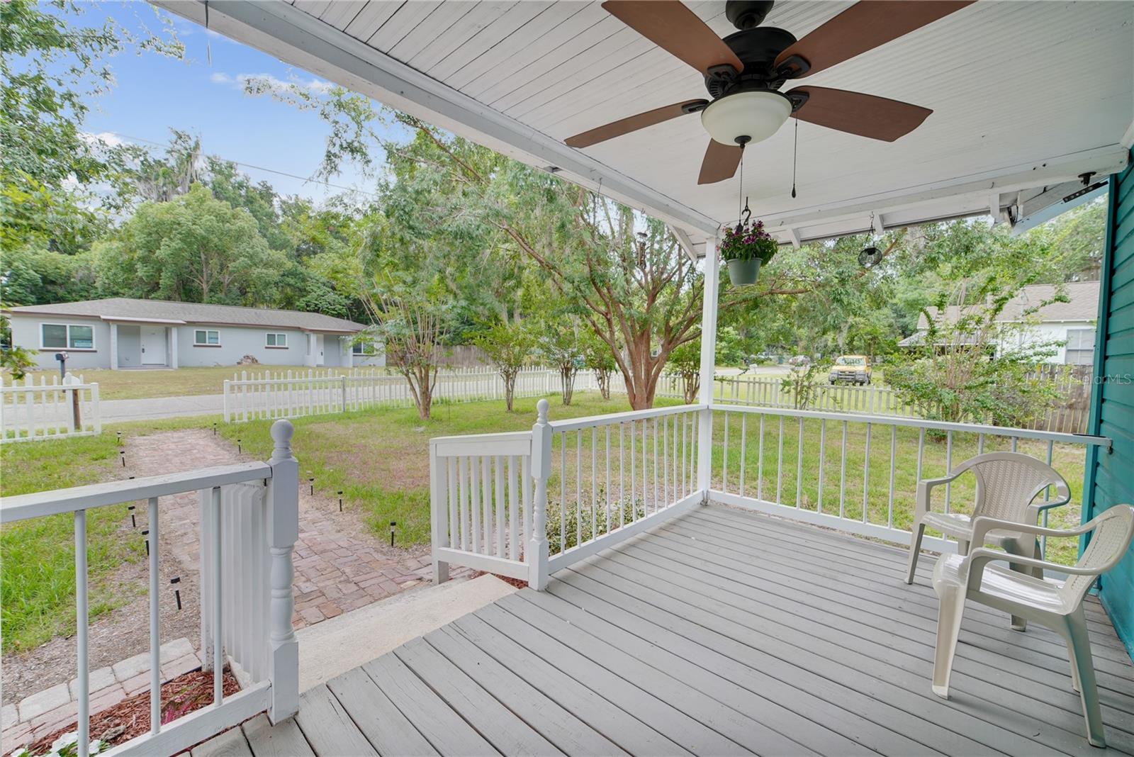 Image 6 of 38 For 1138 9th Avenue
