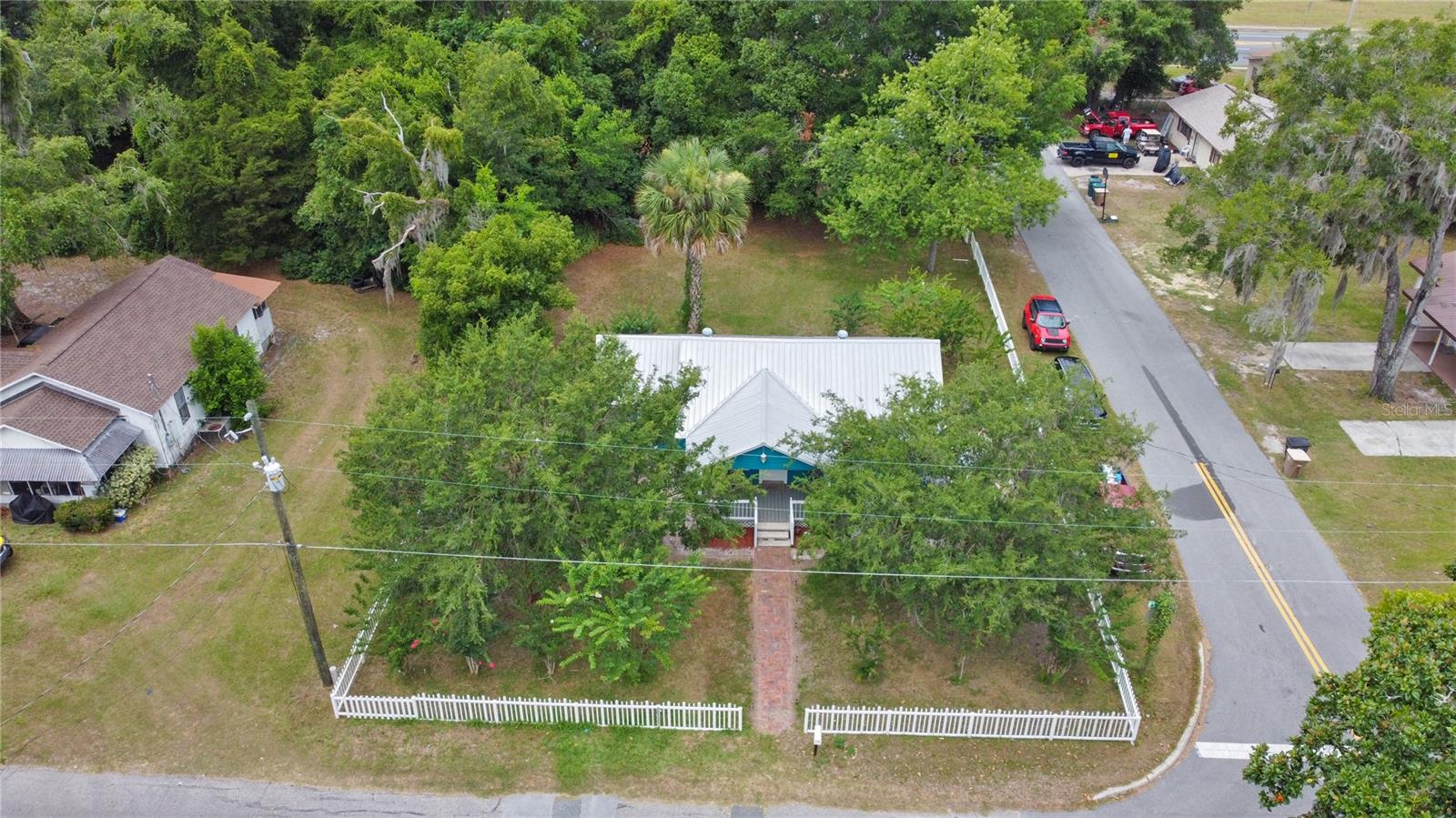 Image 8 of 38 For 1138 9th Avenue