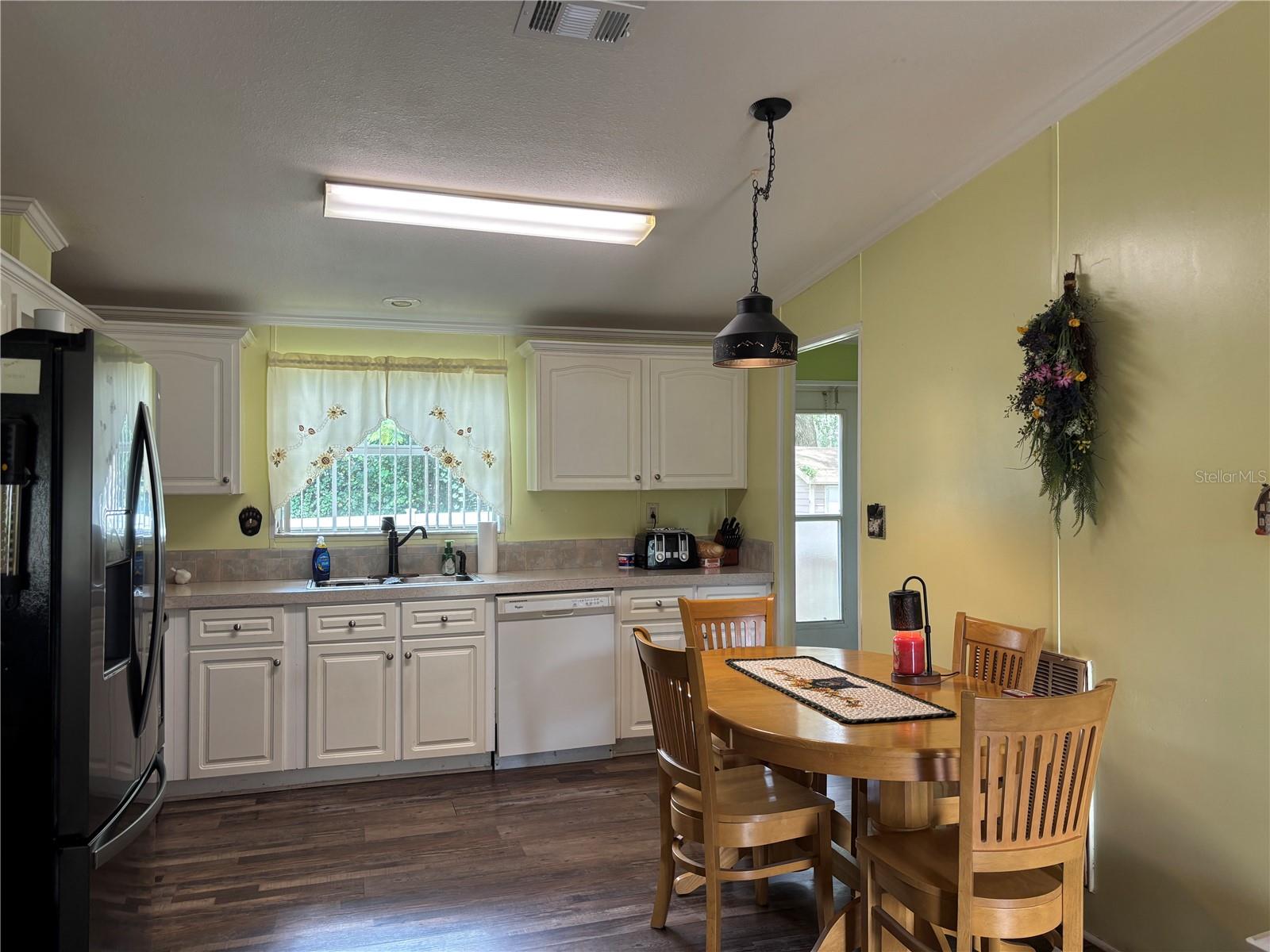 Image 11 of 26 For 2324 175th Terrace