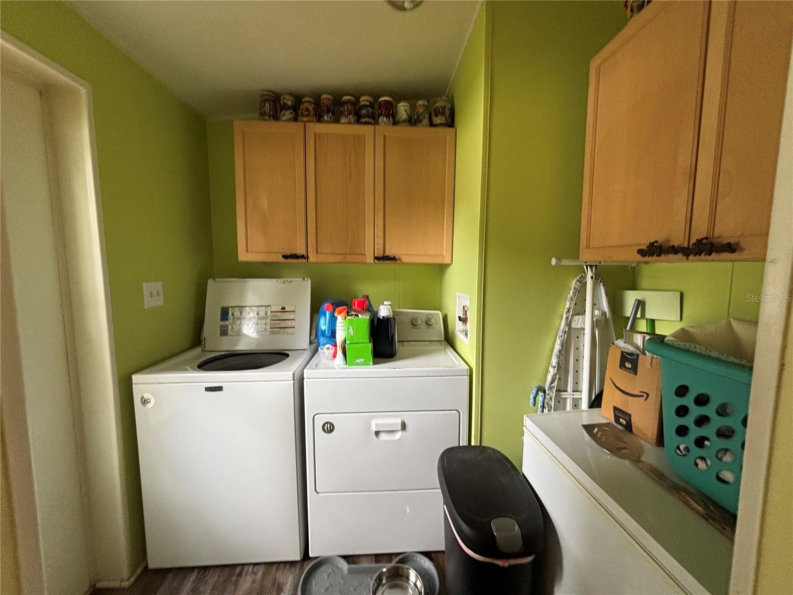Image 12 of 26 For 2324 175th Terrace