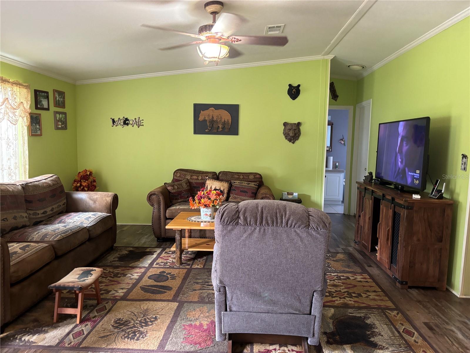 Image 13 of 26 For 2324 175th Terrace