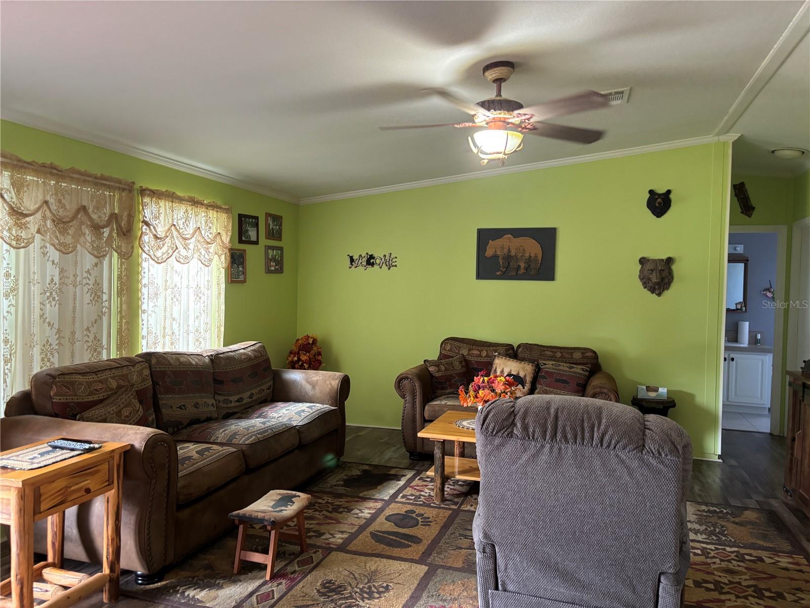 Image 14 of 26 For 2324 175th Terrace