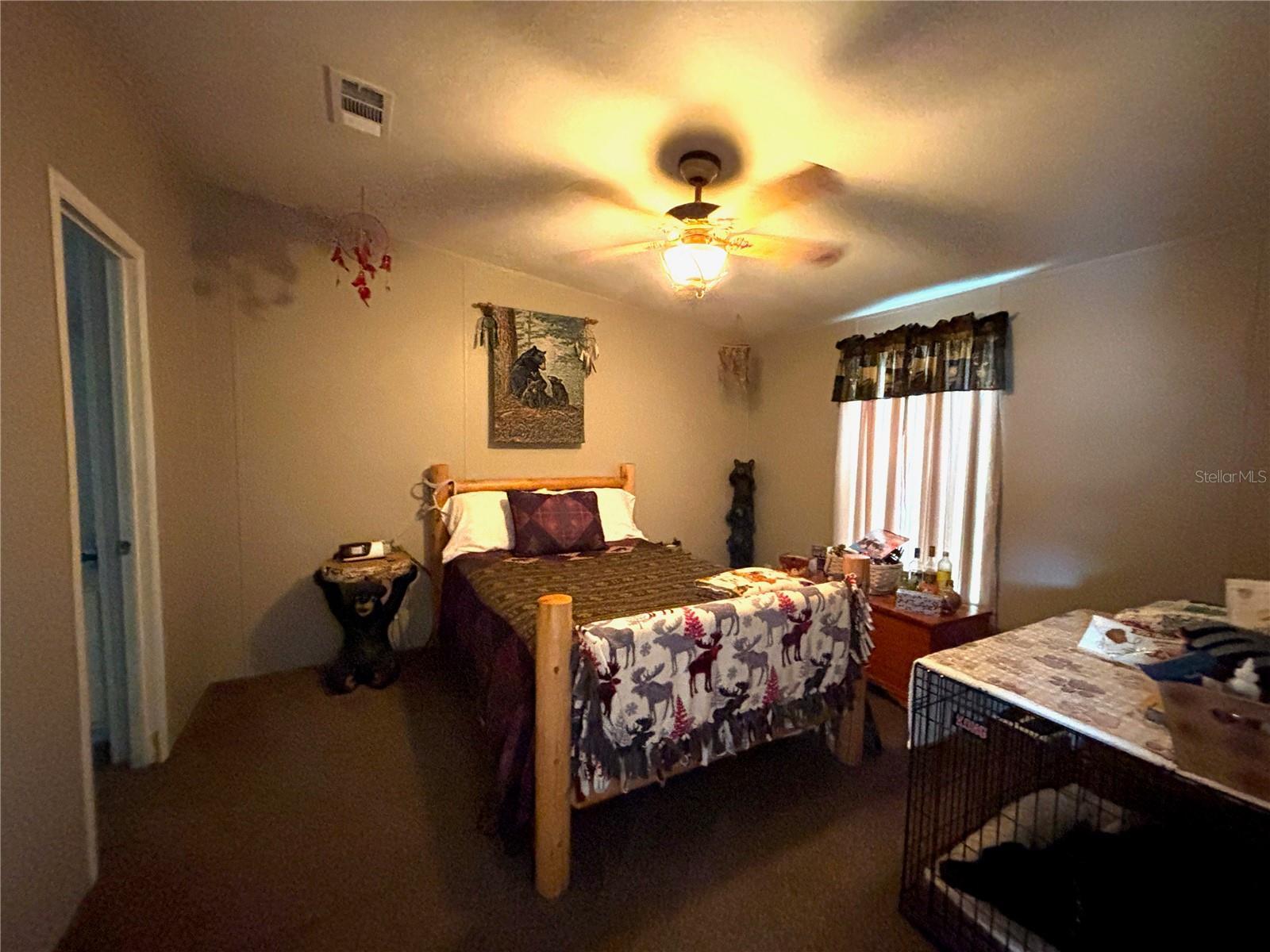 Image 15 of 26 For 2324 175th Terrace