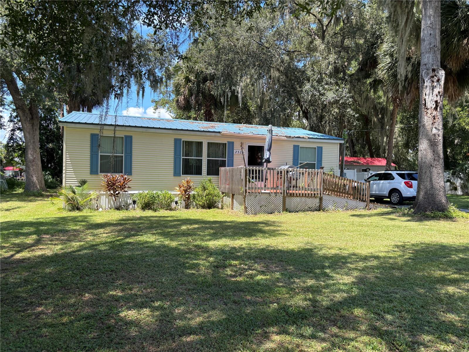 Image 2 of 26 For 2324 175th Terrace