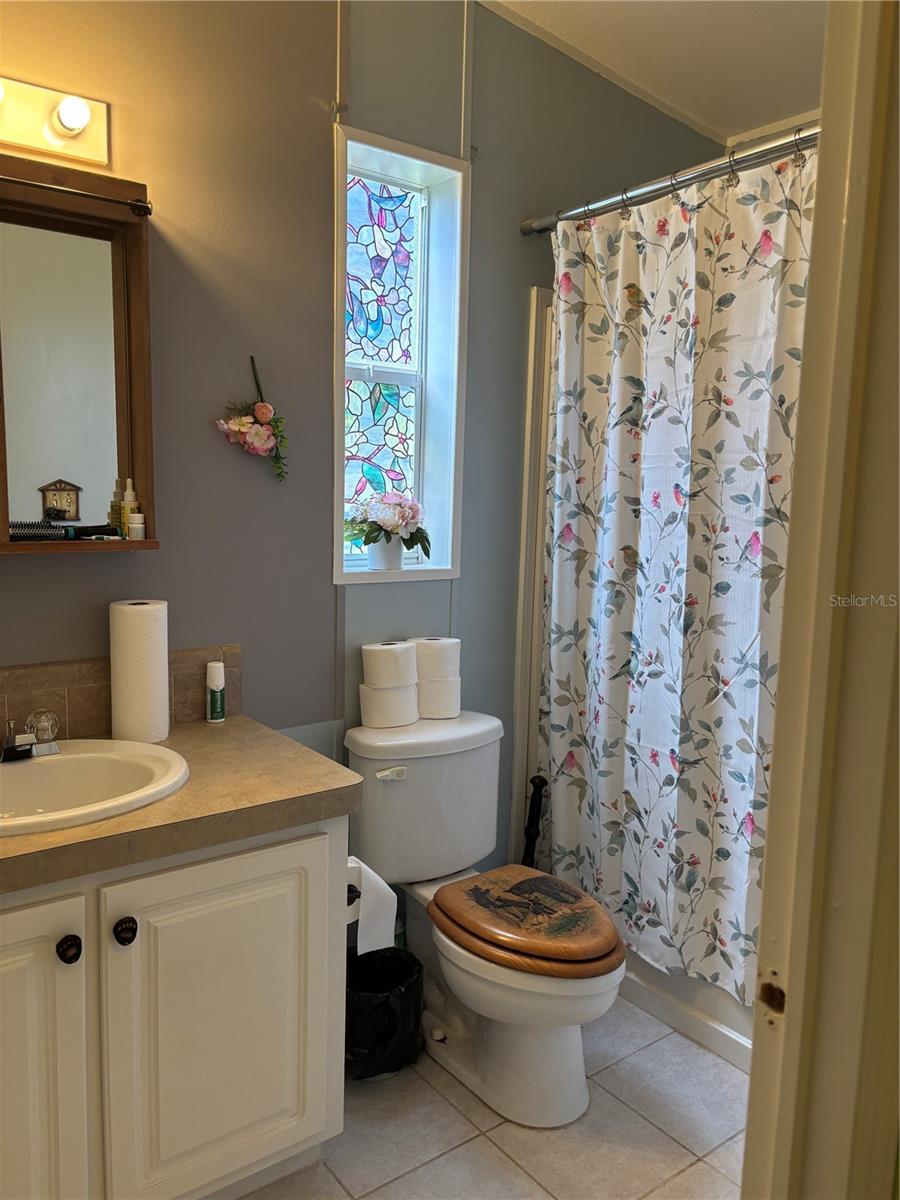 Image 22 of 26 For 2324 175th Terrace