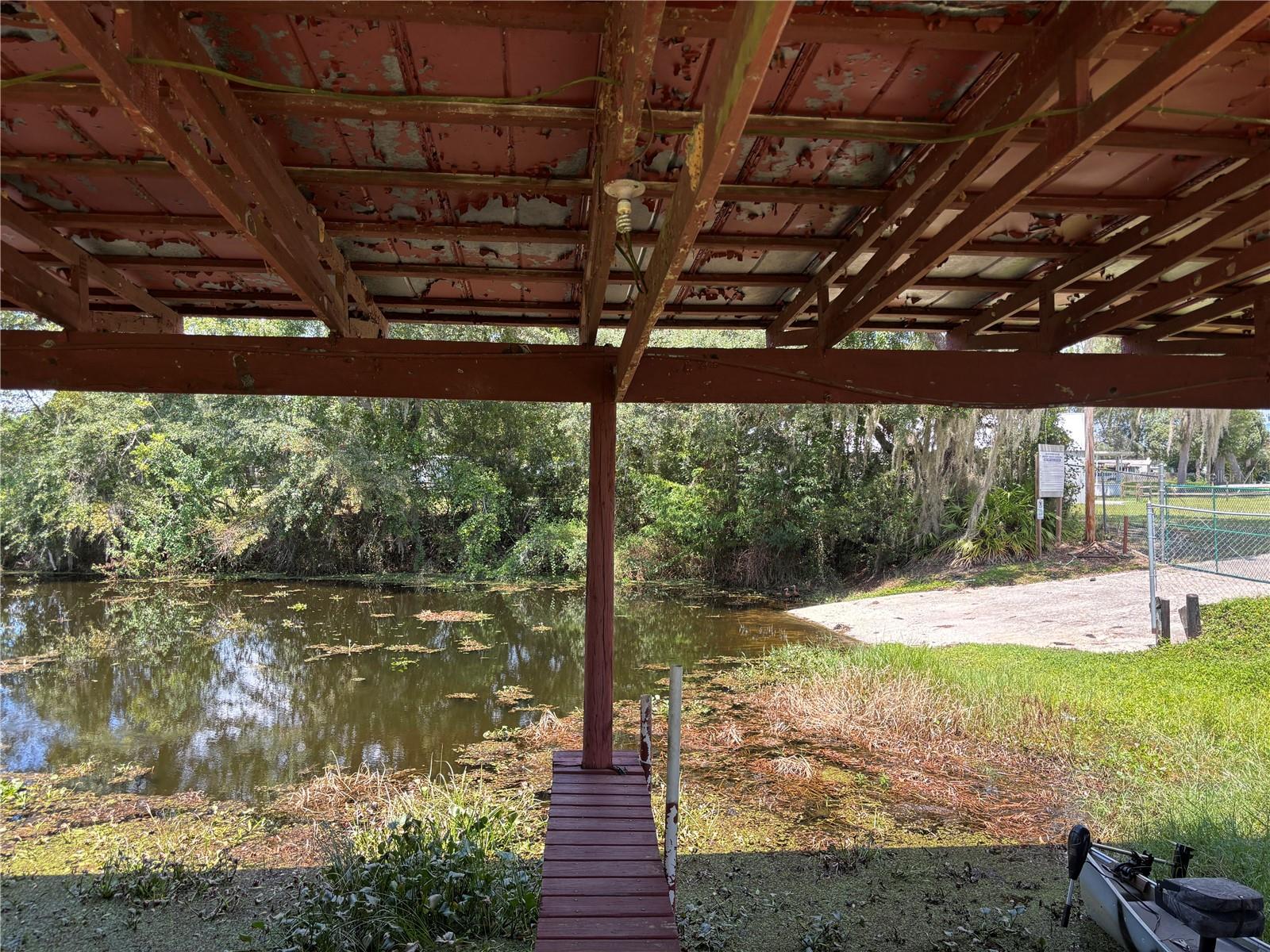 Image 25 of 26 For 2324 175th Terrace