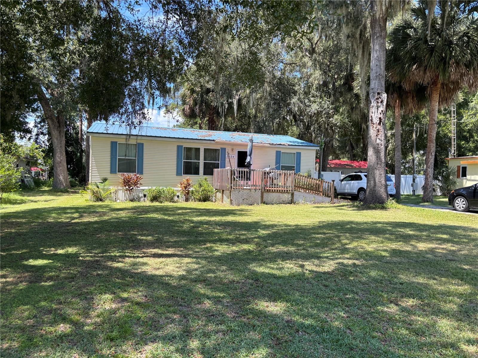 Image 3 of 26 For 2324 175th Terrace