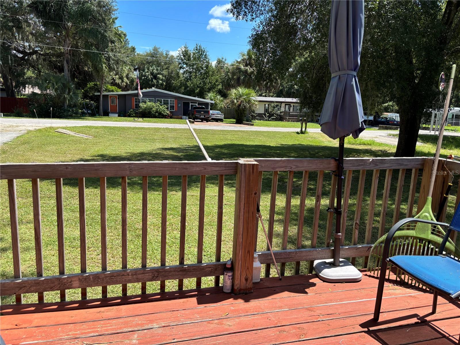 Image 4 of 26 For 2324 175th Terrace