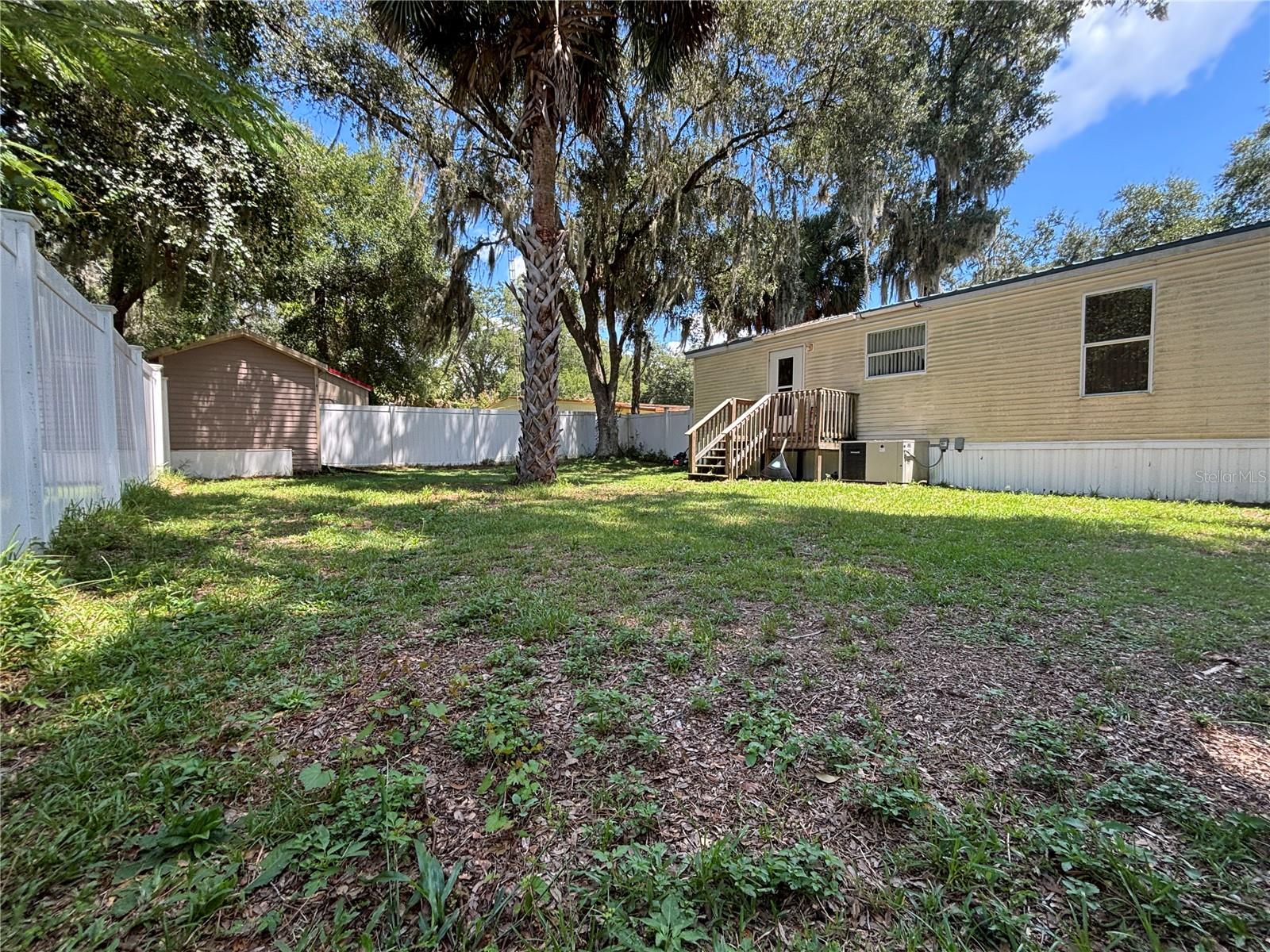 Image 7 of 26 For 2324 175th Terrace