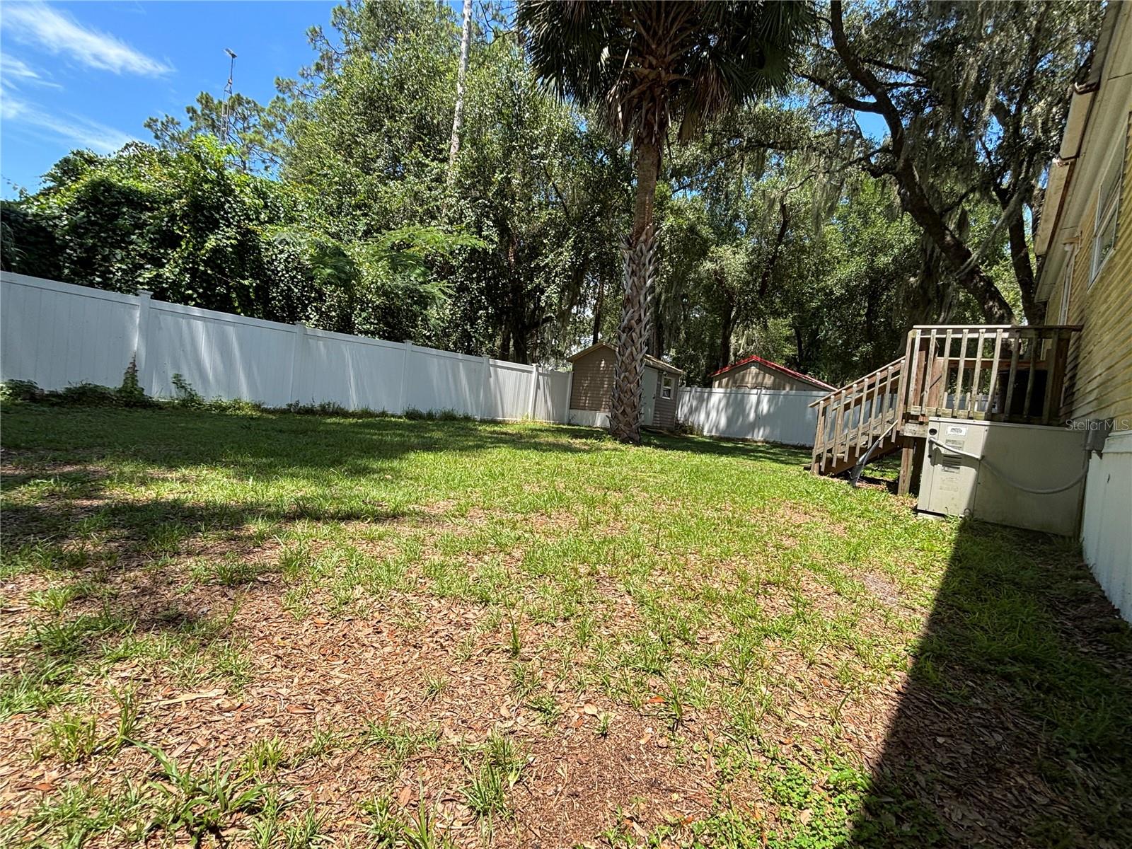 Image 8 of 26 For 2324 175th Terrace