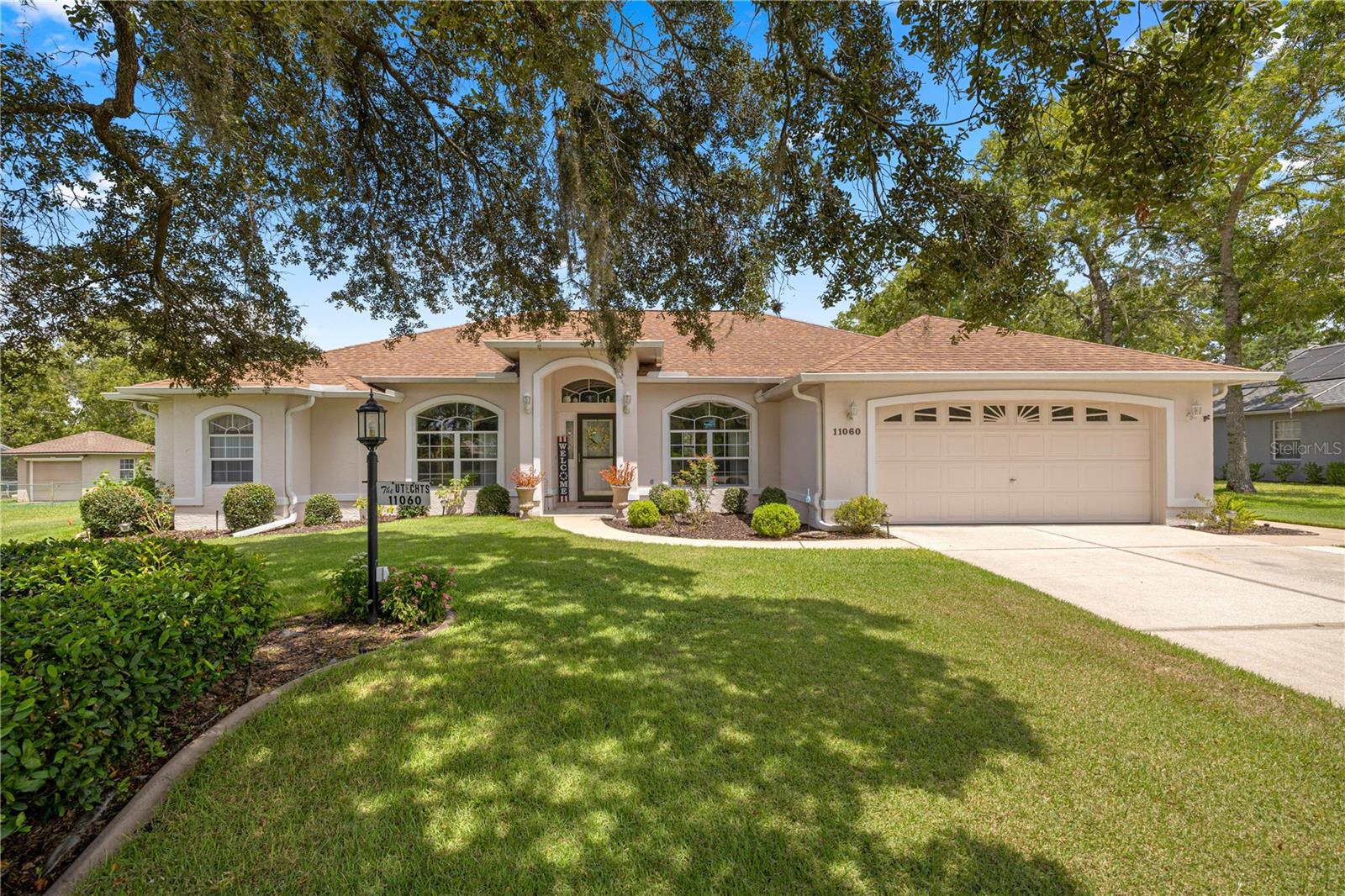 Details for 11060 53rd Circle, OCALA, FL 34476