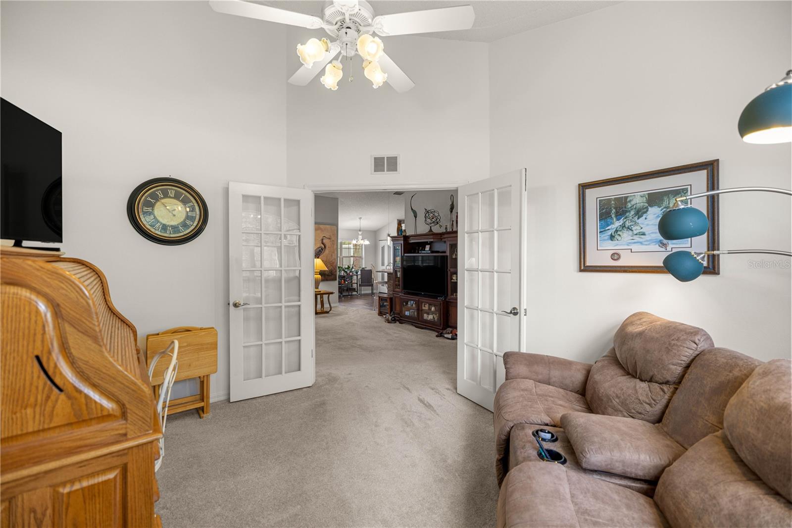Image 16 of 47 For 11060 53rd Circle