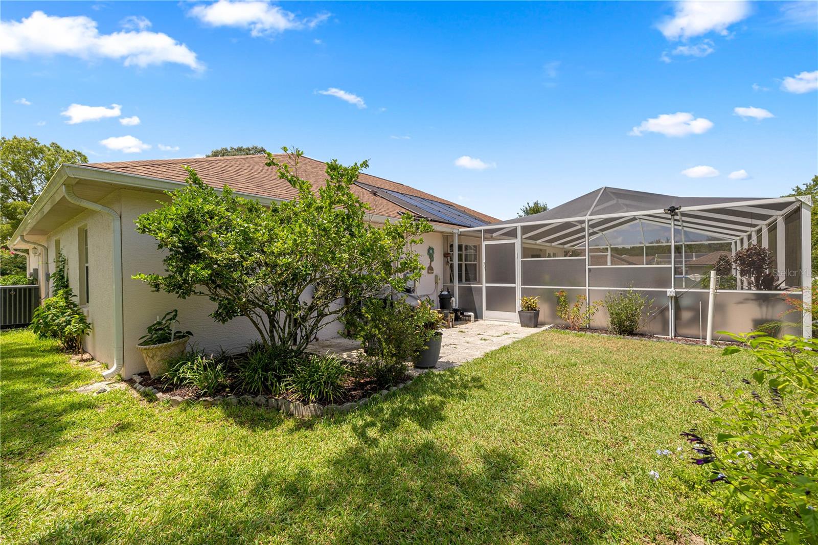 Image 41 of 47 For 11060 53rd Circle